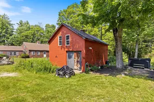 126 Davis Rd, Wakefield, NH 03872 - Photo 56