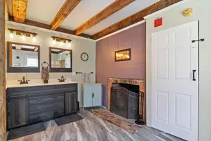 126 Davis Rd, Wakefield, NH 03872 - Photo 24
