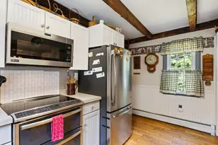 126 Davis Rd, Wakefield, NH 03872 - Photo 8