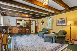 126 Davis Rd, Wakefield, NH 03872 - Photo 12