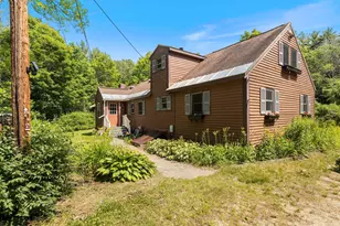 126 Davis Rd, Wakefield, NH 03872 - Photo 52