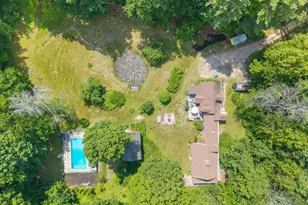 126 Davis Rd, Wakefield, NH 03872 - Photo 1