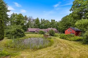 126 Davis Rd, Wakefield, NH 03872 - Photo 54