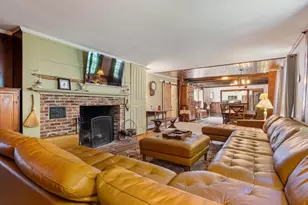 126 Davis Rd, Wakefield, NH 03872 - Photo 18