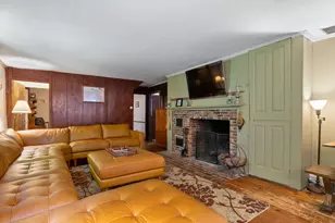 126 Davis Rd, Wakefield, NH 03872 - Photo 16