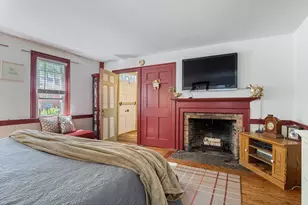 126 Davis Rd, Wakefield, NH 03872 - Photo 20