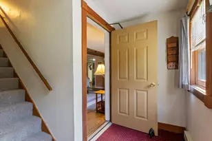 126 Davis Rd, Wakefield, NH 03872 - Photo 44