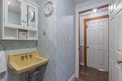 126 Davis Road, Wakefield, NH 03872 - Photo 38
