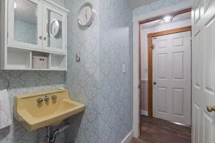 126 Davis Rd, Wakefield, NH 03872 - Photo 38