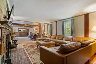 126 Davis Rd, Wakefield, NH 03872 - Photo 16