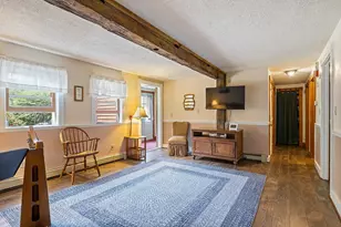 126 Davis Rd, Wakefield, NH 03872 - Photo 34