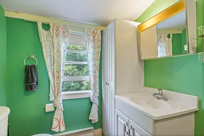 126 Davis Road, Wakefield, NH 03872 - Photo 32
