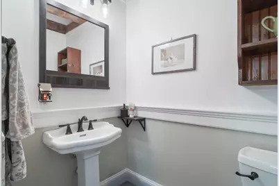 126 Davis Road, Wakefield, NH 03872 - Photo 14