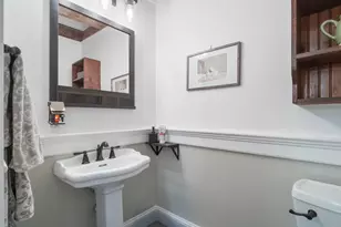126 Davis Rd, Wakefield, NH 03872 - Photo 14