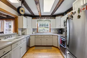 126 Davis Rd, Wakefield, NH 03872 - Photo 4