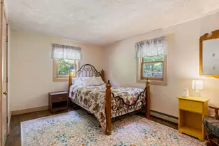 126 Davis Rd, Wakefield, NH 03872 - Photo 42