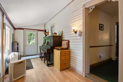 126 Davis Road, Wakefield, NH 03872 - Photo 26