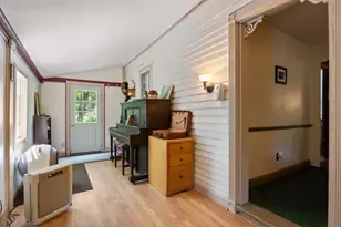 126 Davis Rd, Wakefield, NH 03872 - Photo 26