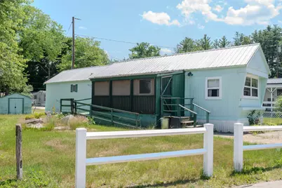 529 Nashua Street #10, Milford, NH 03055 - Photo 1