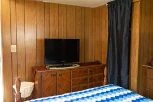 529 Nashua St, Milford, NH 03055 - Photo 22