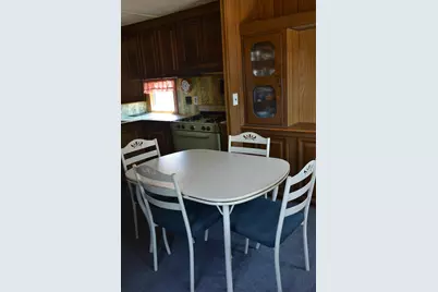 529 Nashua Street #10, Milford, NH 03055 - Photo 12