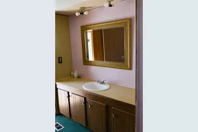 529 Nashua Street #10, Milford, NH 03055 - Photo 18