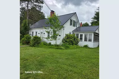 40 Old Granite Road, Ossipee, NH 03864 - Photo 2