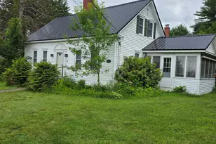 40 Old Granite Rd, Ossipee, NH 03864 - Photo 2
