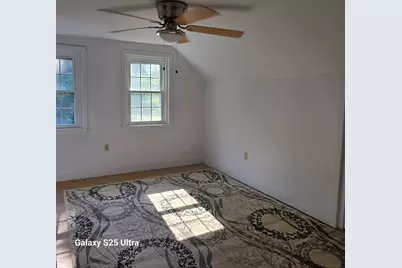 40 Old Granite Road, Ossipee, NH 03864 - Photo 10