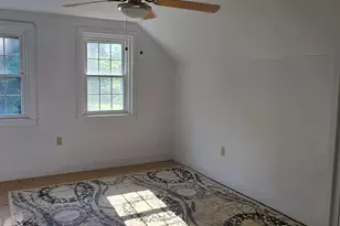 40 Old Granite Rd, Ossipee, NH 03864 - Photo 10