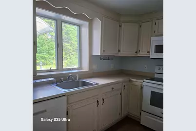 40 Old Granite Road, Ossipee, NH 03864 - Photo 4