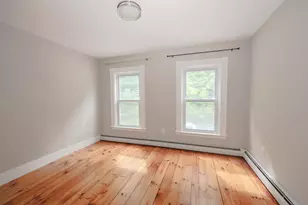 449 W River Rd, Hooksett, NH 03106 - Photo 28