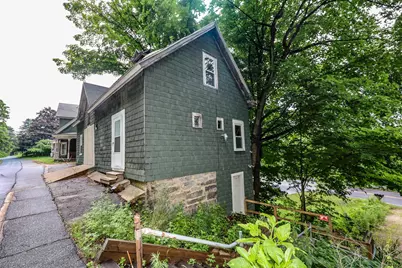 449 W. River Road, Hooksett, NH 03106 - Photo 1