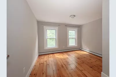 449 W. River Road, Hooksett, NH 03106 - Photo 26