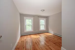 449 W River Rd, Hooksett, NH 03106 - Photo 26