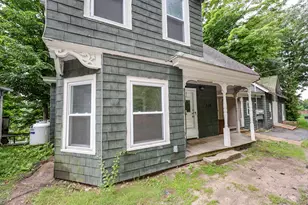 449 W River Rd, Hooksett, NH 03106 - Photo 4