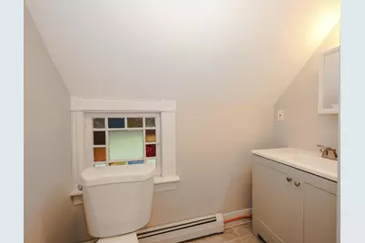 449 W. River Road, Hooksett, NH 03106 - Photo 22