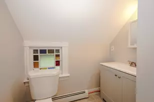 449 W River Rd, Hooksett, NH 03106 - Photo 22