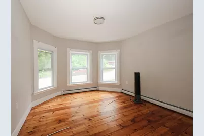 449 W. River Road, Hooksett, NH 03106 - Photo 10