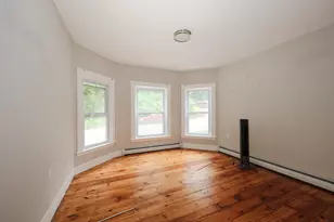 449 W River Rd, Hooksett, NH 03106 - Photo 10
