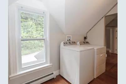 449 W. River Road, Hooksett, NH 03106 - Photo 20