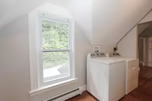 449 W River Rd, Hooksett, NH 03106 - Photo 20