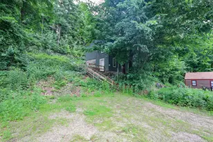 449 W River Rd, Hooksett, NH 03106 - Photo 30