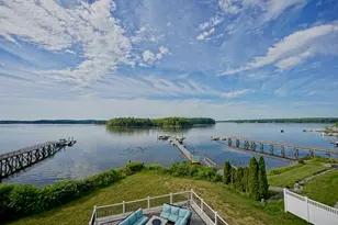 30 Cedar Point Rd, Durham, NH 03824 - Photo 4