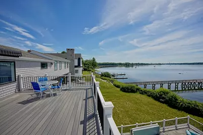 30 Cedar Point Road, Durham, NH 03824 - Photo 8