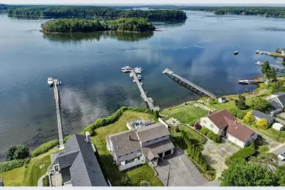 30 Cedar Point Road, Durham, NH 03824 - Photo 2