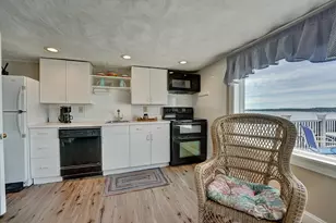 30 Cedar Point Rd, Durham, NH 03824 - Photo 42