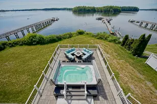 30 Cedar Point Rd, Durham, NH 03824 - Photo 12