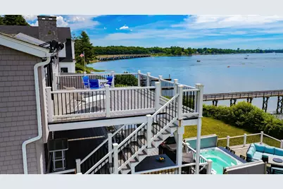 30 Cedar Point Road, Durham, NH 03824 - Photo 48