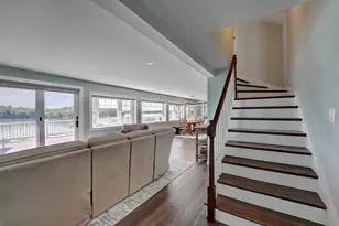 30 Cedar Point Rd, Durham, NH 03824 - Photo 28